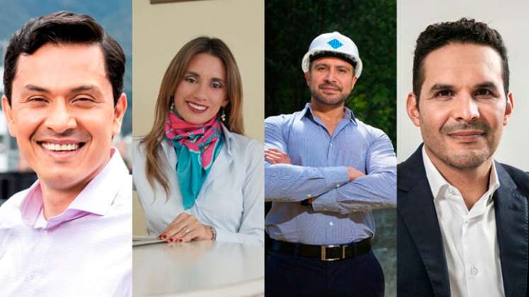 Líderes de la industria explican cómo cuidar la información personal en la red