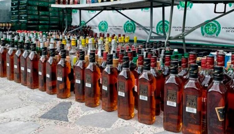 licor-adulterado