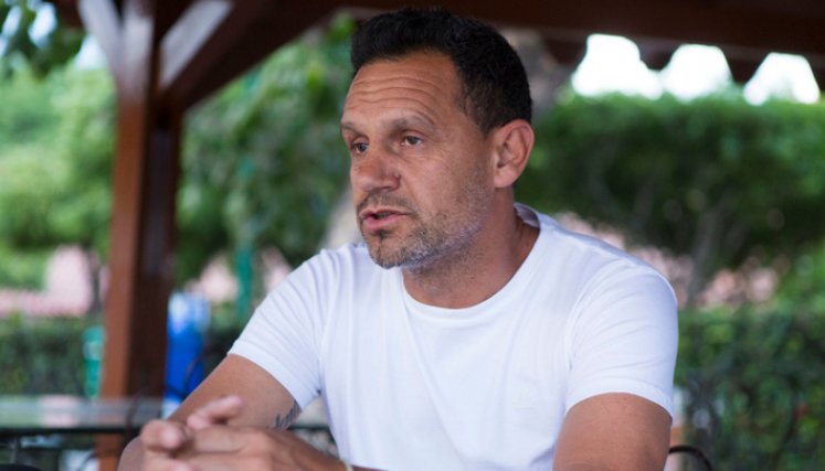 Roberto Bobadilla