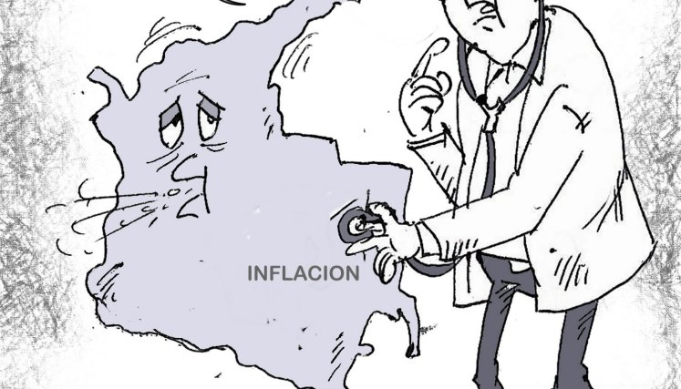 caricatura