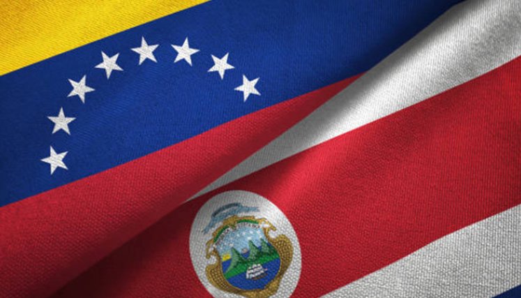 costarica-venezuela