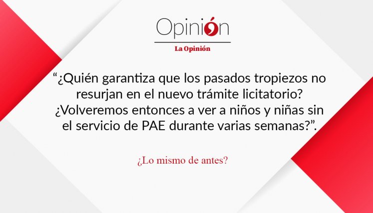 editorial-29-enero.