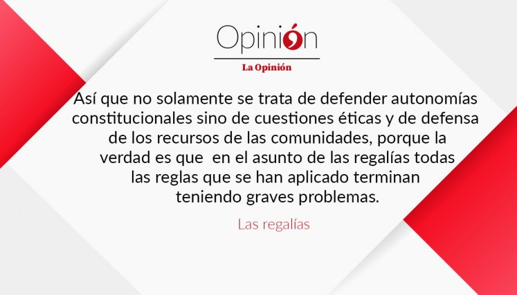 editorial