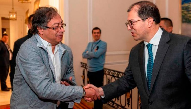 fiscal-presidente