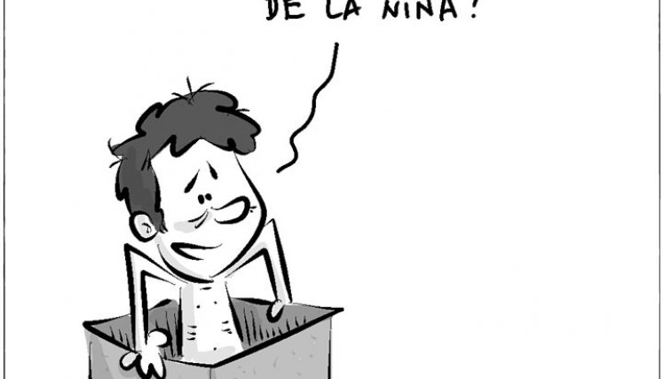 Reto cumplido