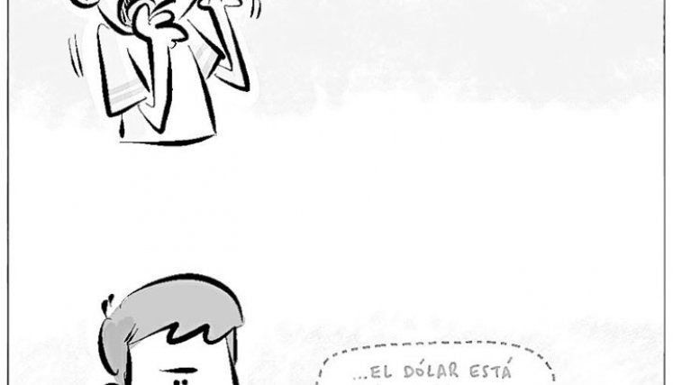 Volumen variable