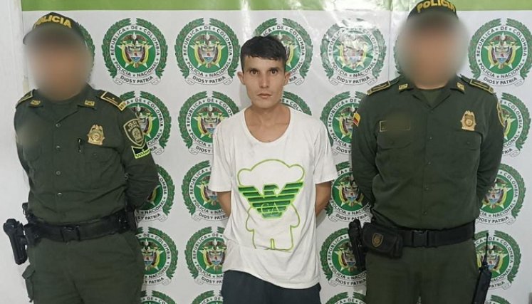 tentativa de homicidio.