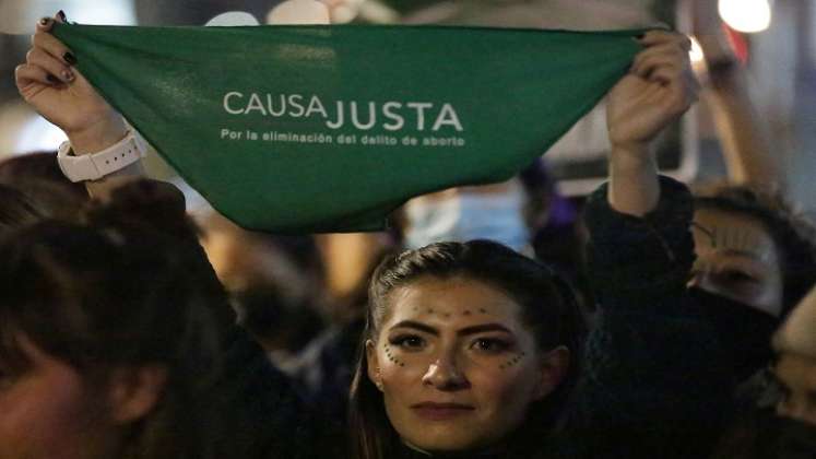 un año del fallo que despenalizó el aborto