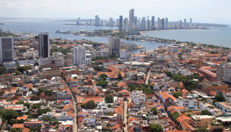 cartagena