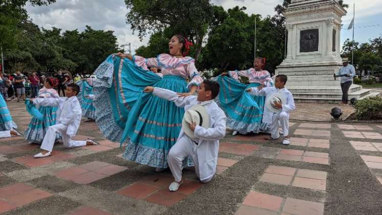 Estarán habilitadas en los tres primeros meses del año./ Foto: Cortesía