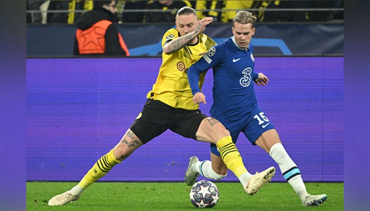 Dortmund