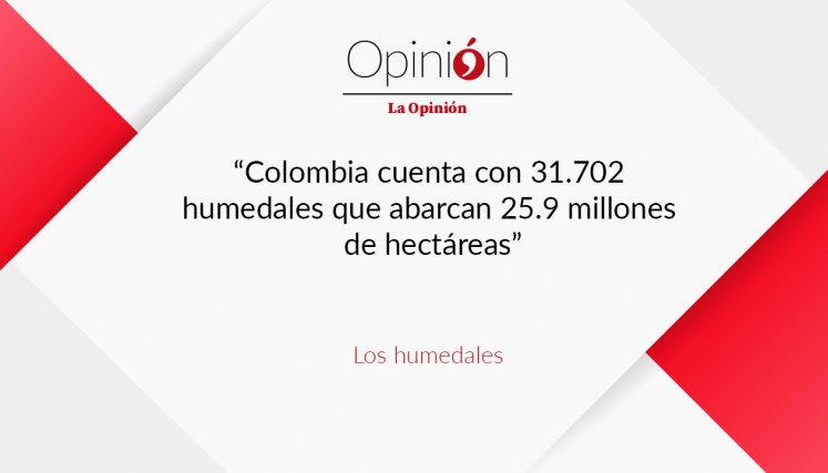 Editorial.