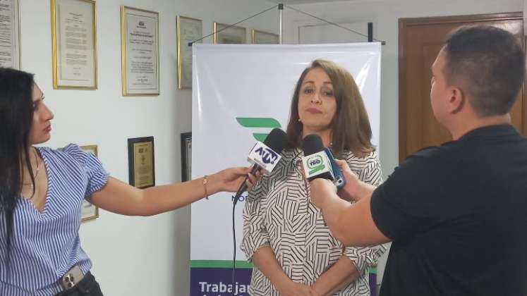 Fenalco presentará sus  propuestas al Plan de Movilidad