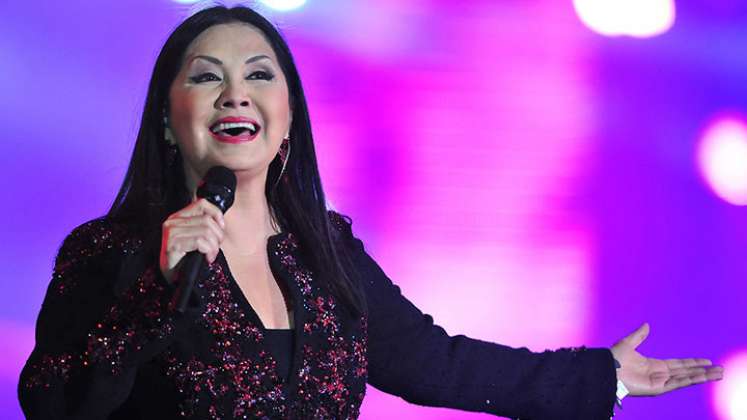 ana-gabriel.