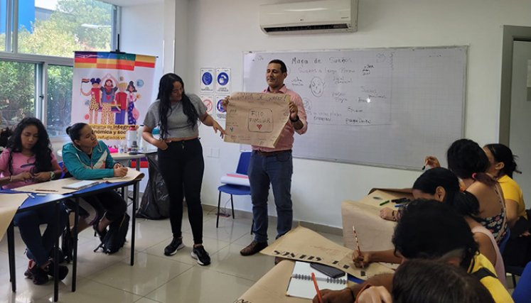 capacitacion-fronteras.