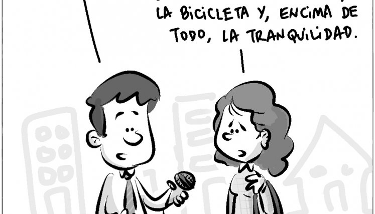 caricatura