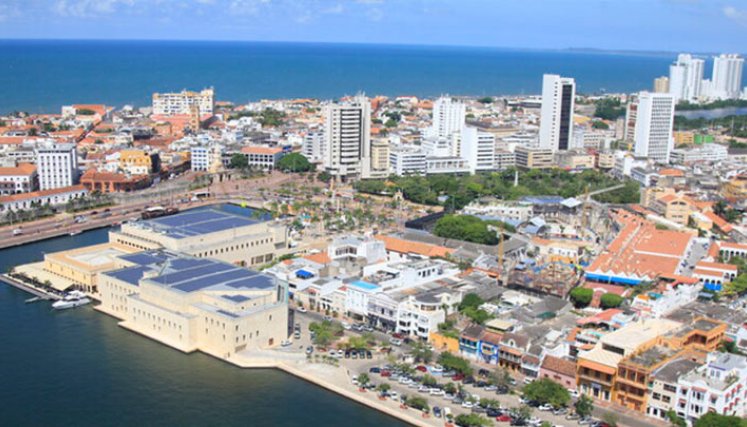 cartagena