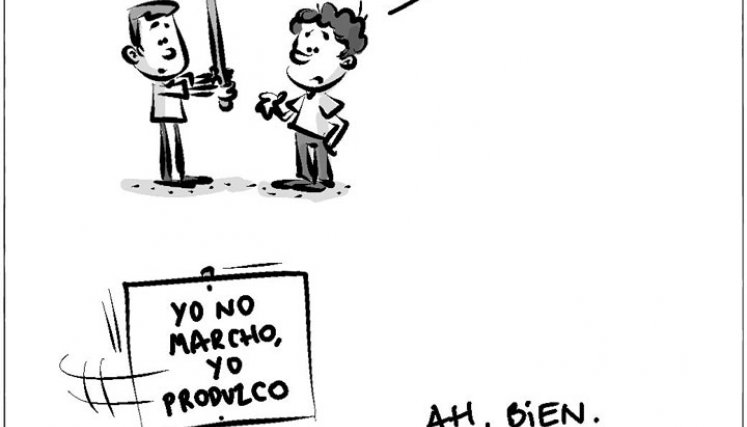 Carteles