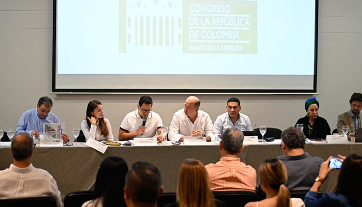 cot-cucuta