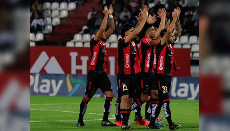 cucuta-deportivo