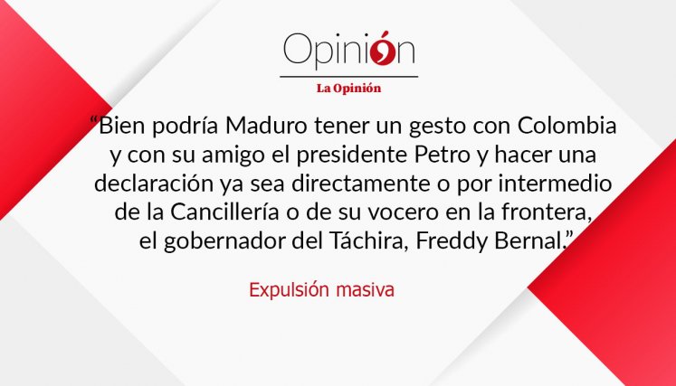 editorial