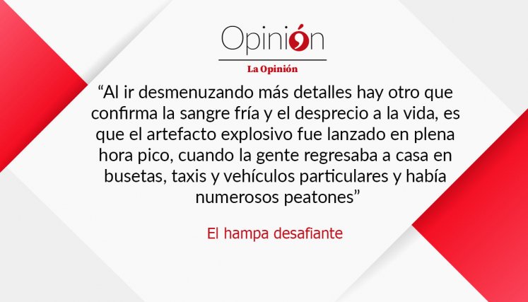 editorial