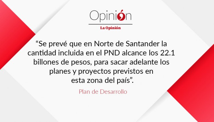 editorial