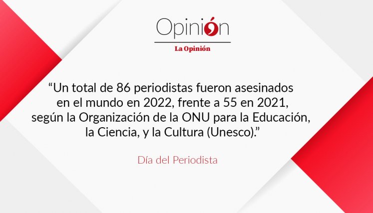 editorial-9-feb