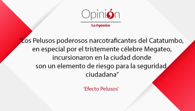 Editorial.