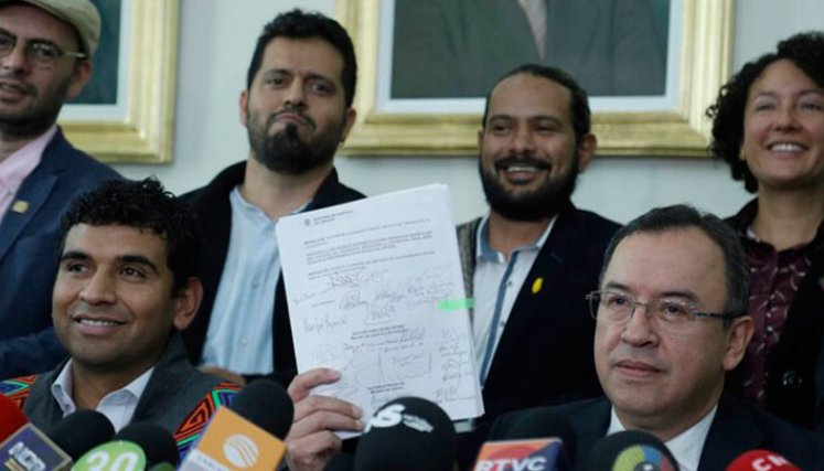reforma-justicia