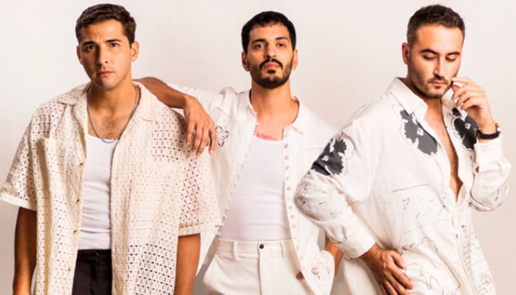 reik