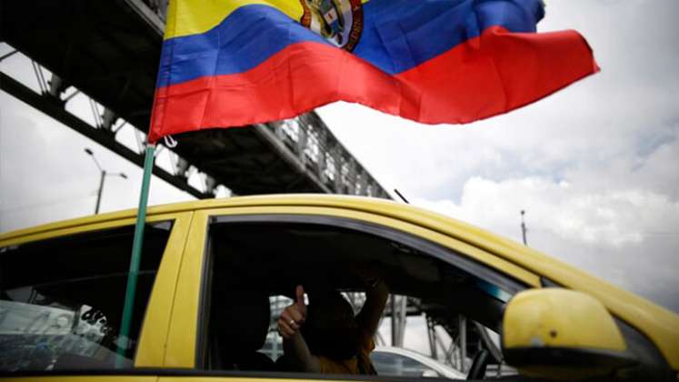 taxistas-colombia