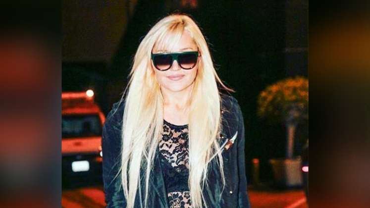 El eclipse de una estrella infantil: Amanda Bynes está bajo arresto psiquiátrico