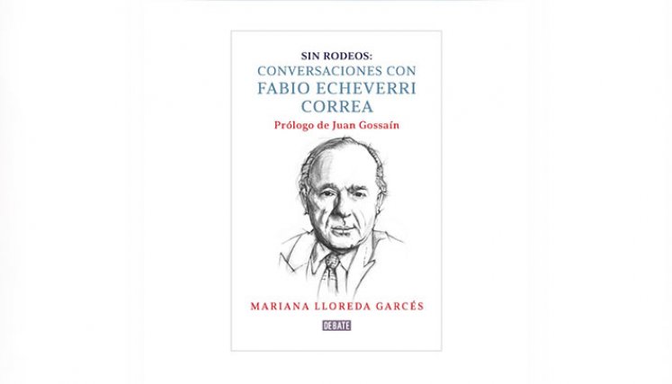 Fabio-Echeverri-Correa.