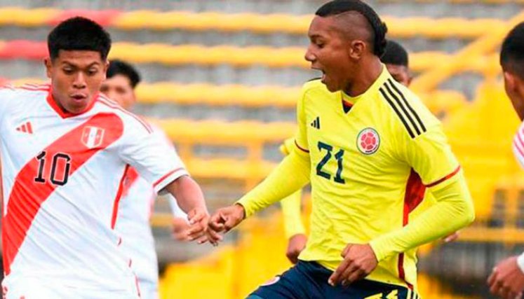 Rafael Santos Mercado