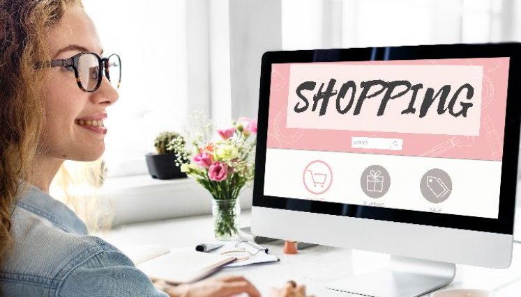 Las ventas online de los pequeños comercios y negocios unipersonales cucuteños durante el 2022 aumentaron más de un 300% frente a 2021