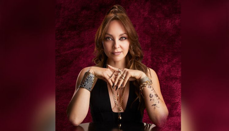 CAROLINA-GOMEZ