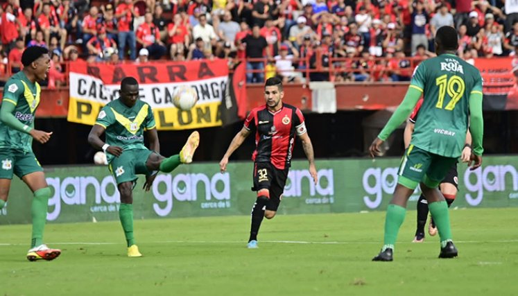 cucuta-deportivo