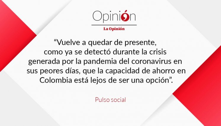 Pulso social