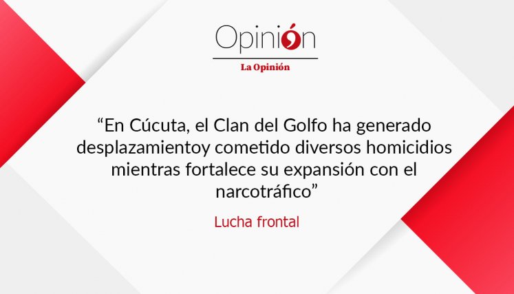 editorial-21-03-23