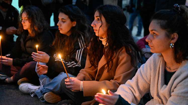 Atribuyen mortal colisión de trenes a “trágico error humano”