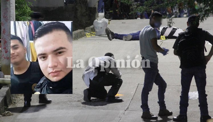La Opinión Hermanos-asesinados