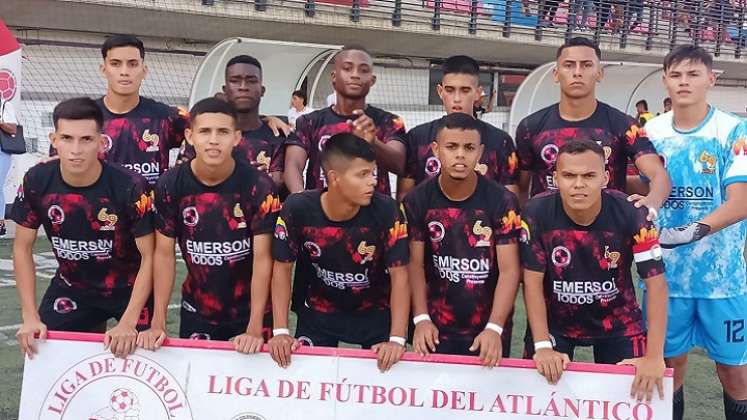 La selección Norte Sub-19 no pudo lograr su objetivo en el Zonal Interligas.