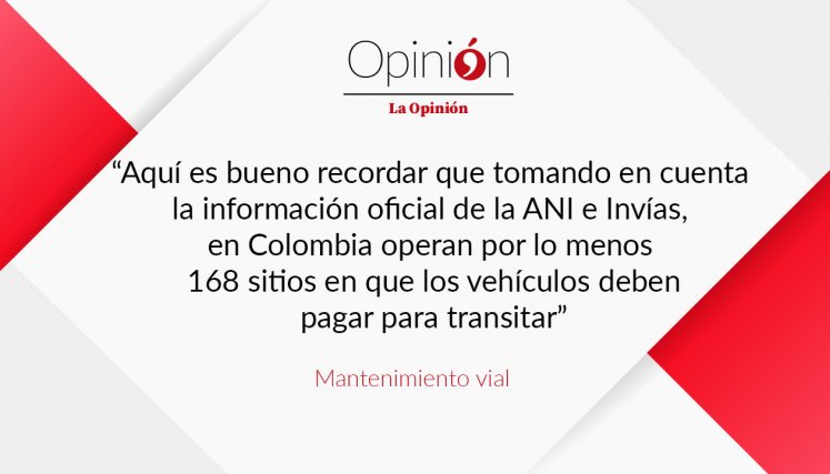 Editorial.