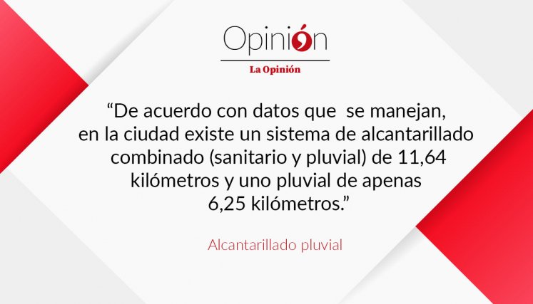 Editorial.