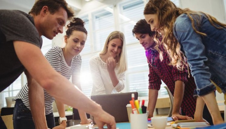 Tips que todo emprendedor debe conocer antes de iniciar su negocio