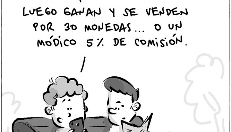 Devoción temporal 