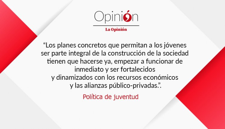 editorial