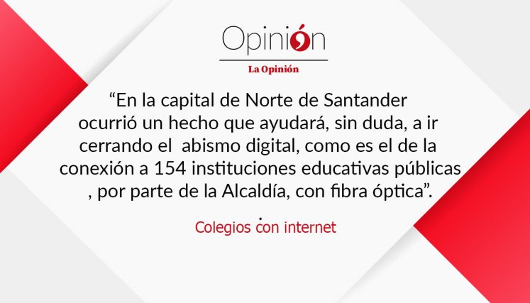 editorial