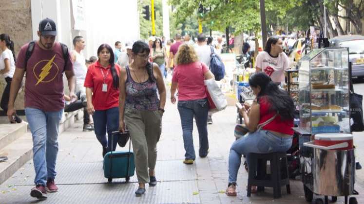 Hechos de intolerancia suben las cifras de violencia. 